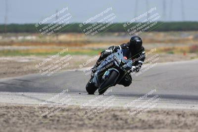 media/Jun-17-2023-Lets Ride (Sat) [[40673ba015]]/B Group/1220pm (Riverside)/